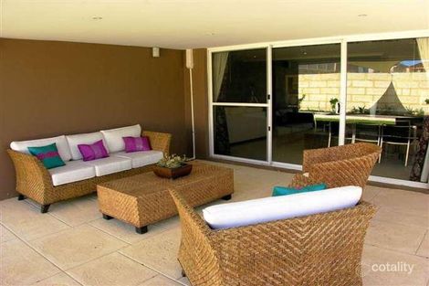Property photo of 16 Barcelona Terrace Hocking WA 6065