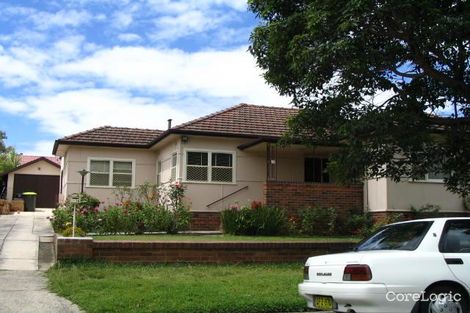 Property photo of 16 Erskine Street Riverwood NSW 2210