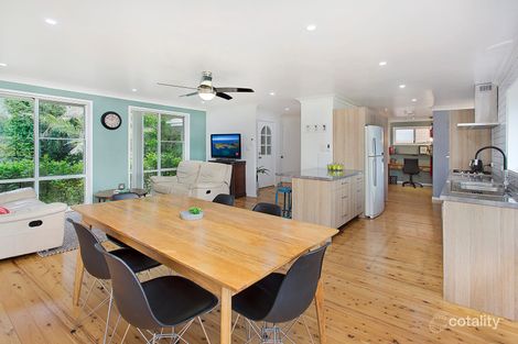 Property photo of 27 Poplar Avenue Unanderra NSW 2526