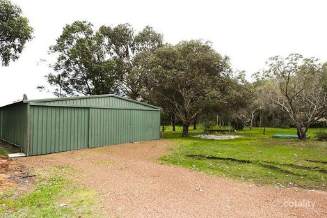 Property photo of 730 Walker Street Mundaring WA 6073