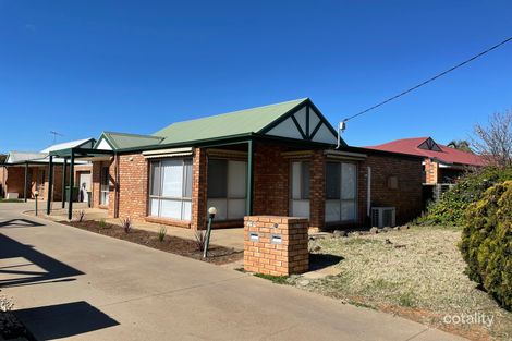 Property photo of 3/21 Newby Street Numurkah VIC 3636