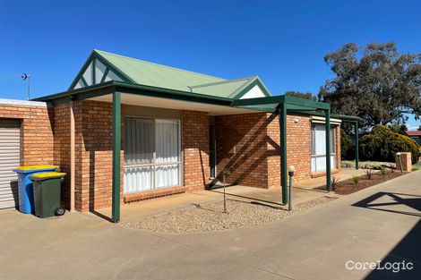 Property photo of 3/21 Newby Street Numurkah VIC 3636