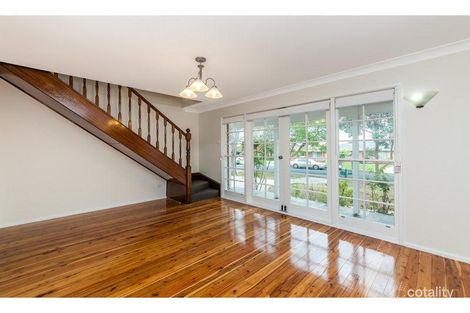 Property photo of 5 Jamison Street Ruse NSW 2560
