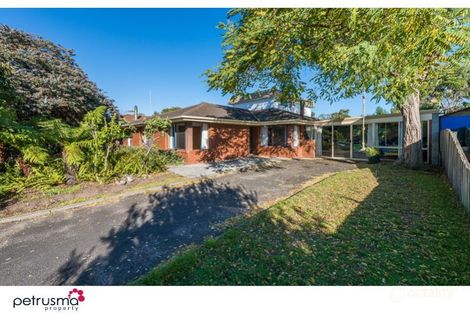 13 Wateredge Ct, Lauderdale, TAS 7021