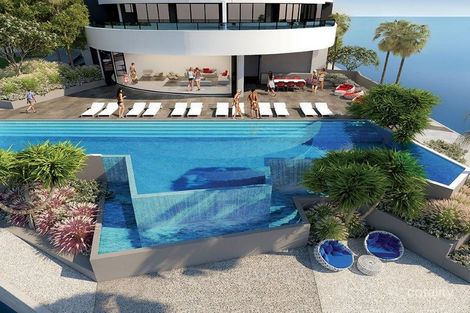 11103/5 Harbour Side Ct, Biggera Waters, QLD 4216