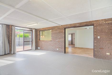 Property photo of 3 Bligh Place Thornlie WA 6108