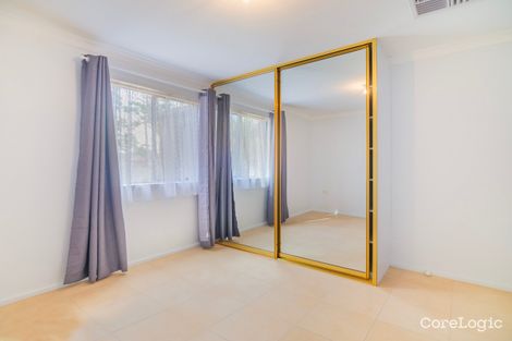 Property photo of 3 Bligh Place Thornlie WA 6108