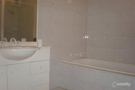 Property photo of 67 Queens Road Connells Point NSW 2221