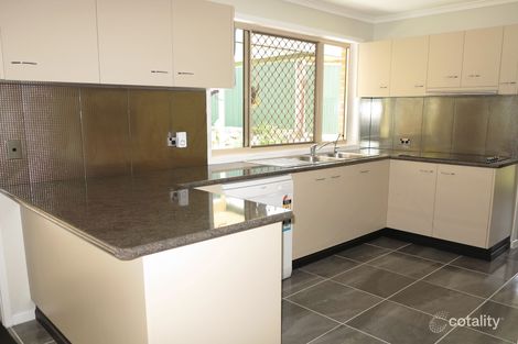 Property photo of 3 Monduran Court Petrie QLD 4502