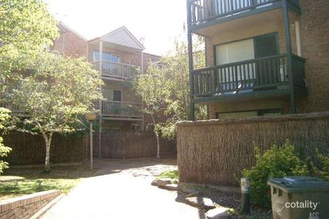 Property photo of 6/386 Carrington Street Adelaide SA 5000