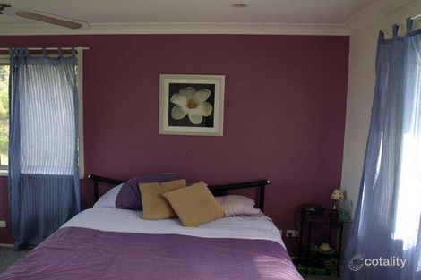 Property photo of 12 Nimoola Road Engadine NSW 2233