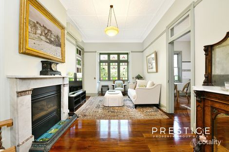Property photo of 32 Mount Street Arncliffe NSW 2205