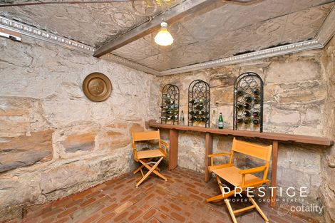 Property photo of 32 Mount Street Arncliffe NSW 2205