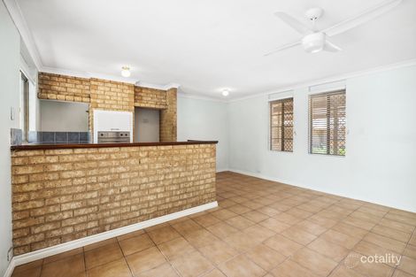 Property photo of 8/5 Fauntleroy Street Guildford WA 6055