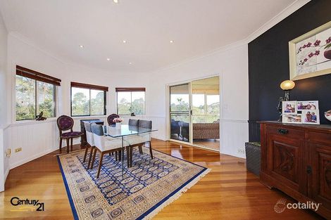 Property photo of 54 Tamaree Avenue Wynnum QLD 4178