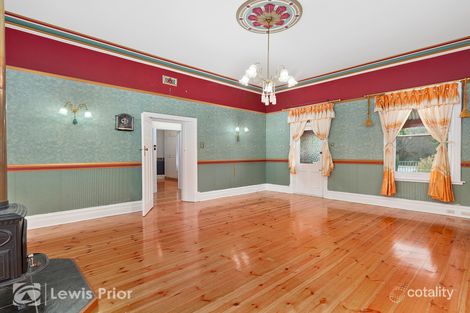 Property photo of 6 Diagonal Way Oaklands Park SA 5046