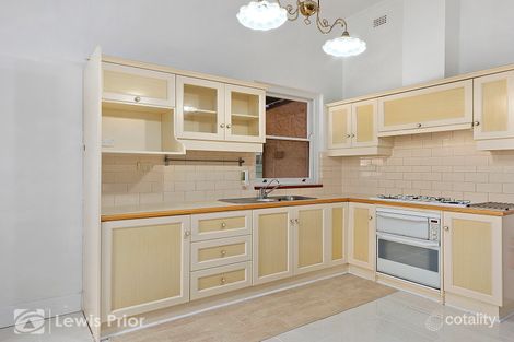 Property photo of 6 Diagonal Way Oaklands Park SA 5046