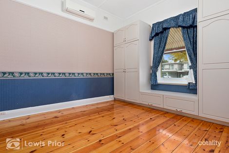 Property photo of 6 Diagonal Way Oaklands Park SA 5046
