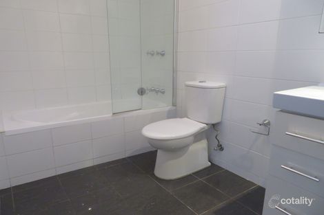 Property photo of 40 Inkerman Street Parramatta NSW 2150