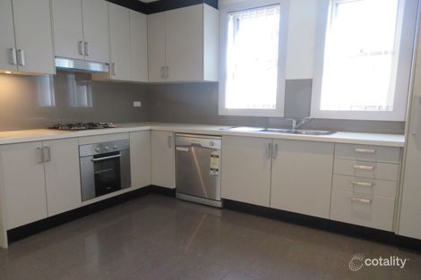 Property photo of 40 Inkerman Street Parramatta NSW 2150