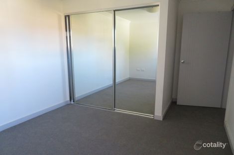 Property photo of 40 Inkerman Street Parramatta NSW 2150