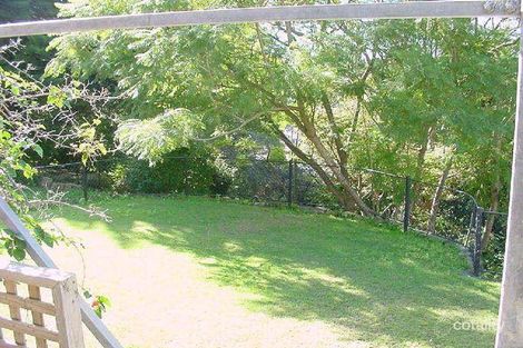 Property photo of 31 Ocean View Parade Charlestown NSW 2290