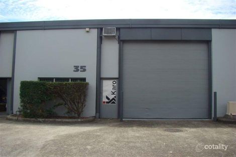 35/2 Hoyle Ave, Castle Hill, NSW 2154