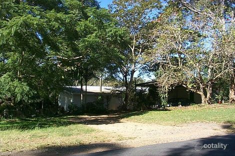 Property photo of 19 Deerhurst Road Brookfield QLD 4069