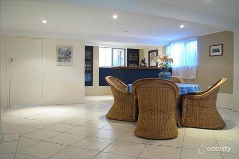 Property photo of 110A Albert Street Margate QLD 4019