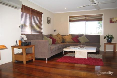 Property photo of 110A Albert Street Margate QLD 4019