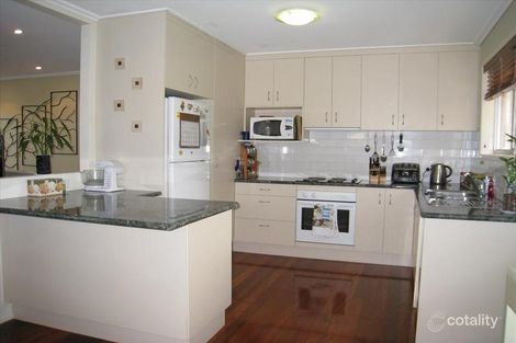 Property photo of 110A Albert Street Margate QLD 4019