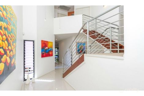 Property photo of 16 Gresham Street East Brisbane QLD 4169