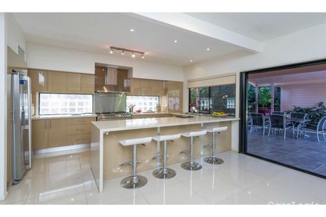 Property photo of 16 Gresham Street East Brisbane QLD 4169