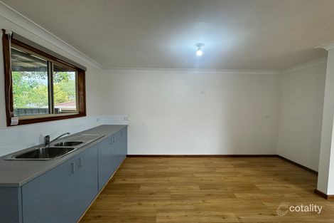 Property photo of 8 Mount Street Maryland NSW 2287