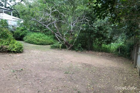 Property photo of 45 Lorward Avenue Bardon QLD 4065