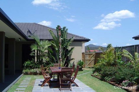Property photo of 23 Ontario Court Oxenford QLD 4210