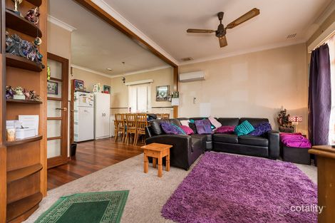 Property photo of 31 St Albans Road Nollamara WA 6061