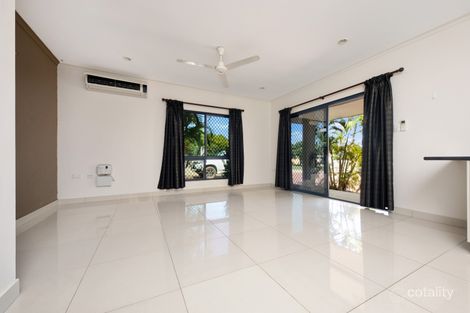 Property photo of 4/8 Fleming Street The Narrows NT 0820
