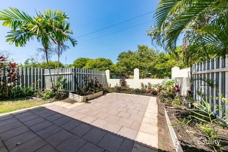 Property photo of 4/8 Fleming Street The Narrows NT 0820
