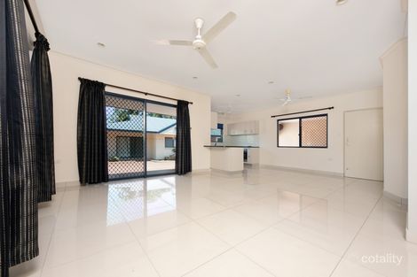 Property photo of 4/8 Fleming Street The Narrows NT 0820