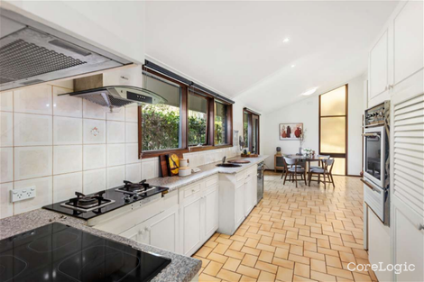 Property photo of 18 Burgundy Drive Doncaster VIC 3108