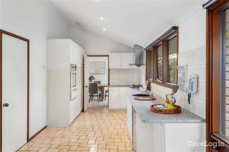 Property photo of 18 Burgundy Drive Doncaster VIC 3108