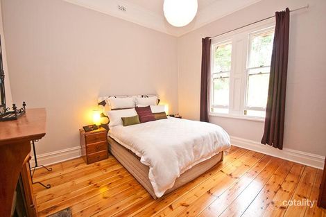 Property photo of 59 Day Terrace West Croydon SA 5008