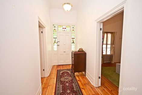 Property photo of 59 Day Terrace West Croydon SA 5008