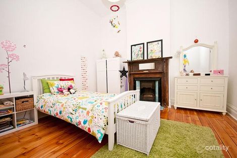 Property photo of 59 Day Terrace West Croydon SA 5008