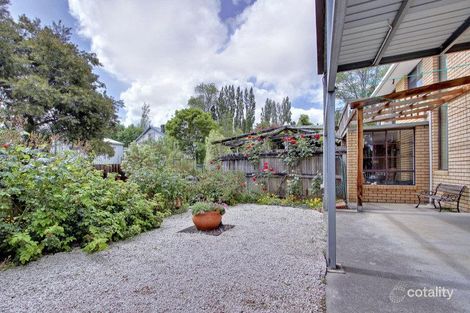 Property photo of 27 Mountain River Road Grove TAS 7109