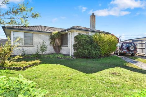 Property photo of 2 Dudley Avenue George Town TAS 7253