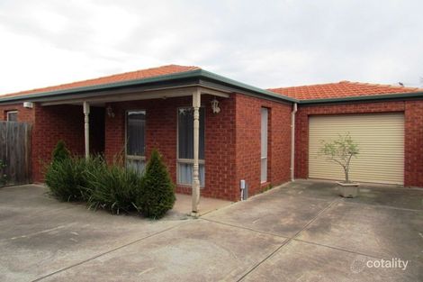 5/10 Toolern St, Melton South, VIC 3338