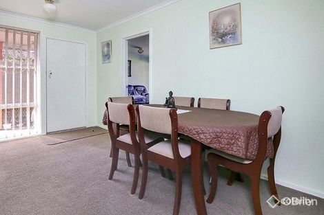 Property photo of 21 Caley Street Frankston North VIC 3200