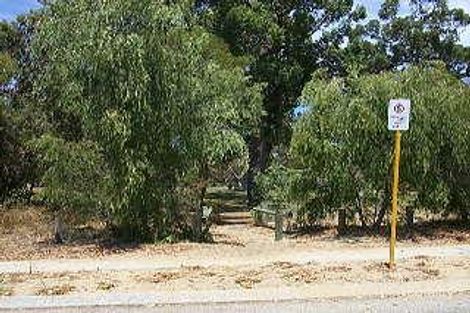 13 Alfreton Way, Duncraig, WA 6023